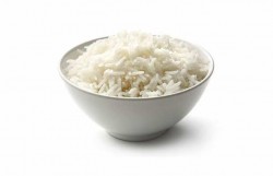 Does Rice Increase your Weight?