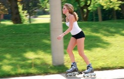 5 Low Impact Workouts to Burn More Calories