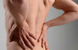 5 Big Myths about Back Pain You Should Avoid From