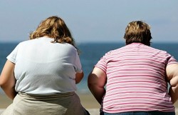 3 Unusual Things that are Making you Fat