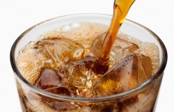 3 Drinks to avoid this Summer