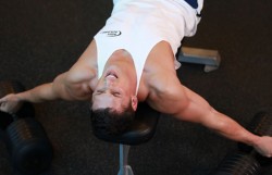5 Weight Training Mistakes to avoid from during Weight Loss