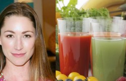 4 Fabulous Weight Loss Advices from Famous Experts