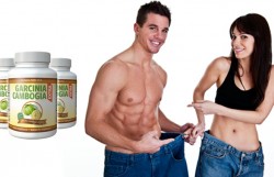 Garcinia Cambogia Review – It Helps you to Burn Fat Quicker