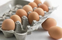 3 Unknown Health Benefits of Egg
